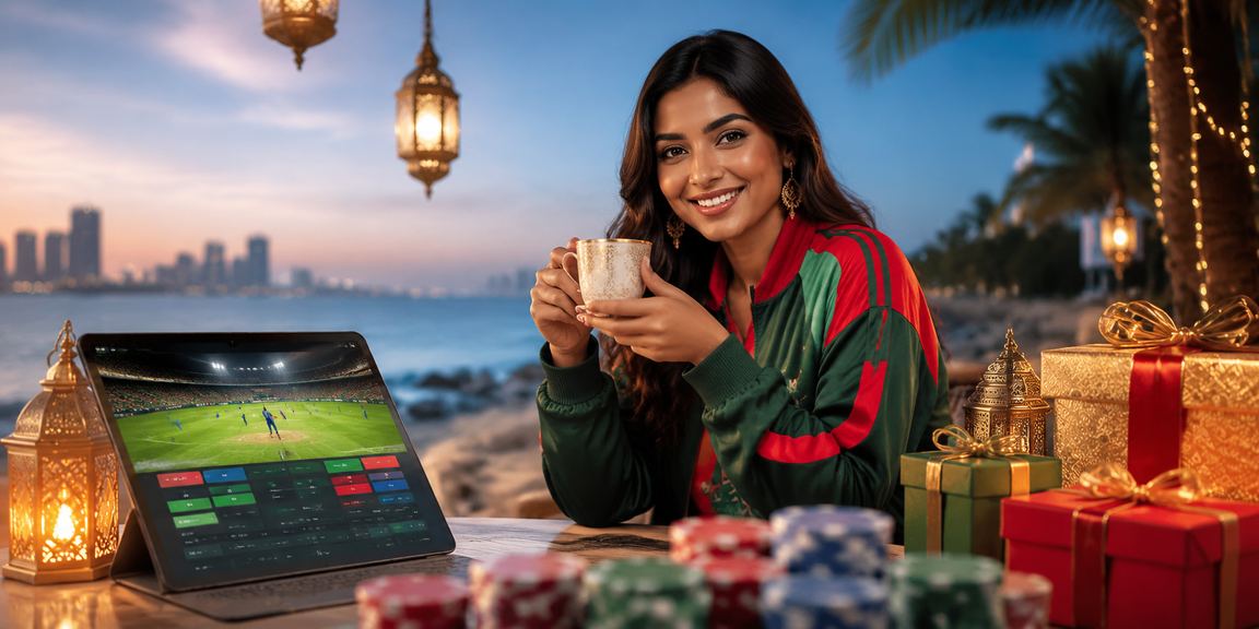 8mbets app