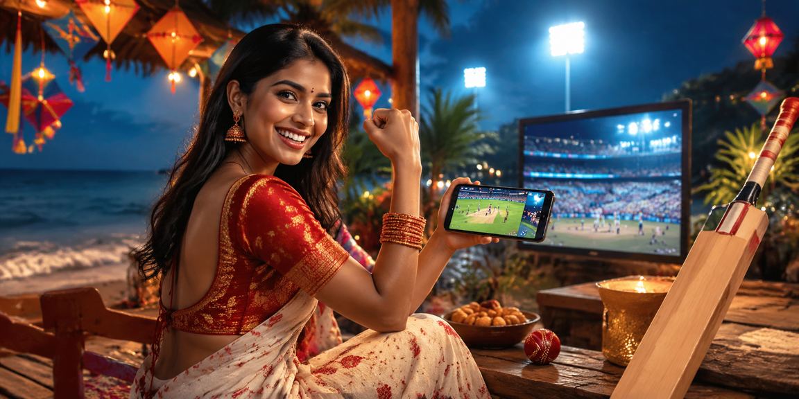 8mbets app আমাদের সম্পর্কে