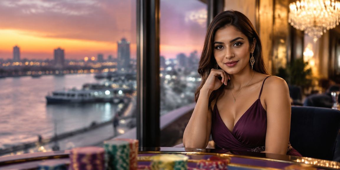 8mbets app