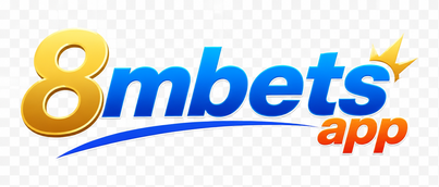 8mbets app